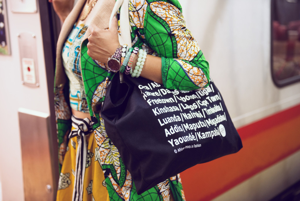 africancitybag_apif_photoby_jquaziking_4