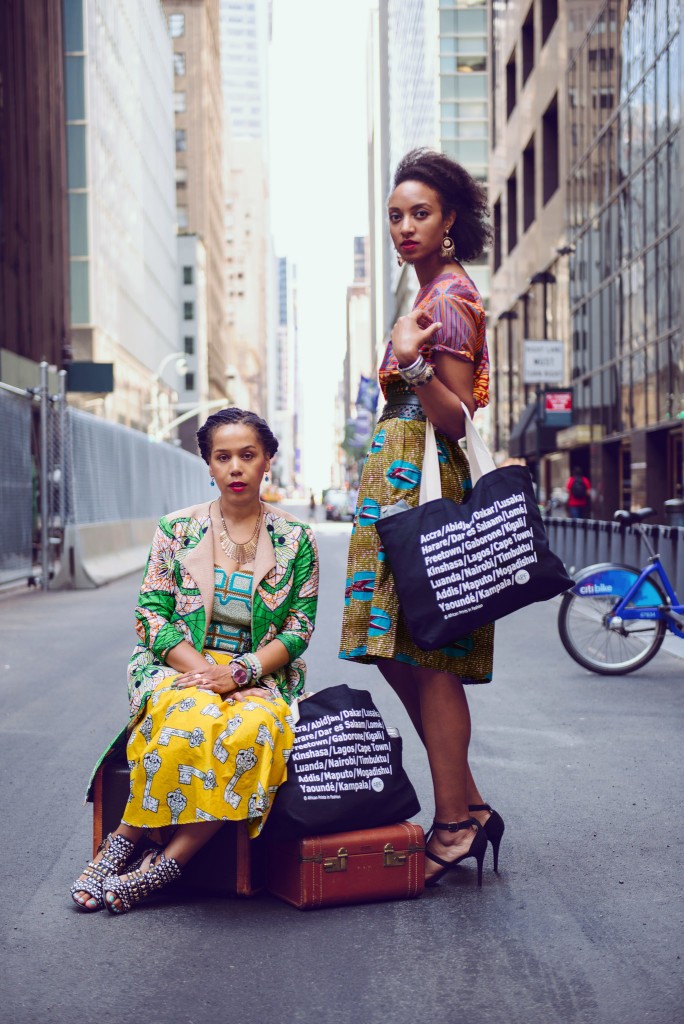 africancitybag_apif_photoby_jquaziking_5