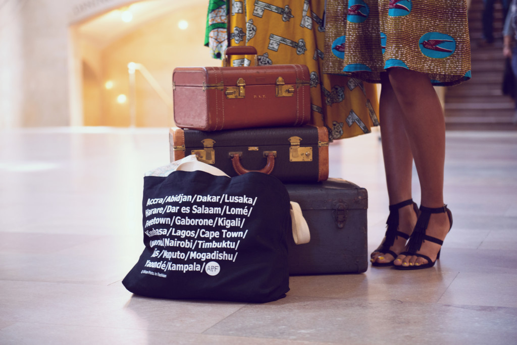 africancitybag_apif_photoby_jquaziking_9