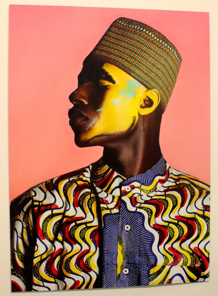 art_african_perspectives_apif_1