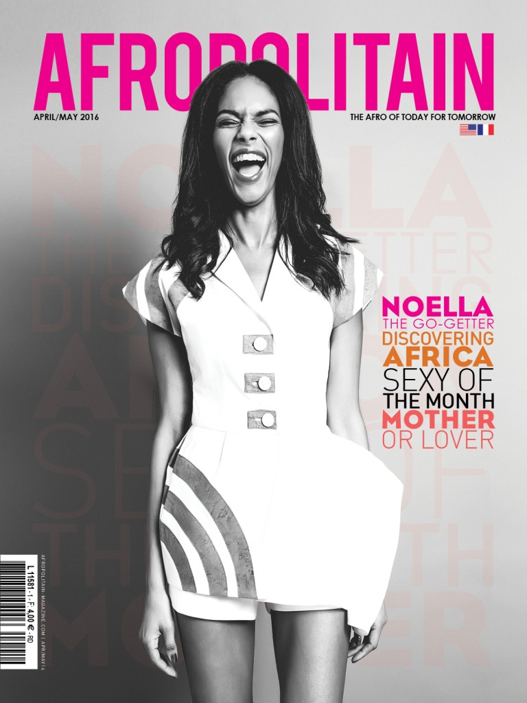 afropolitain_apif_interview_Noella