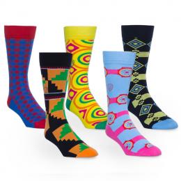 54-kingdoms-copti-soles-men-colorful-socks-on-foot-735x735