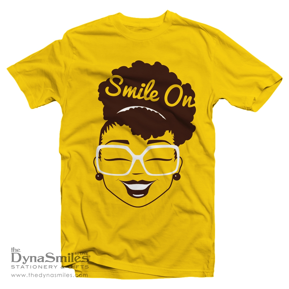 t-shirt_promo_smileo_dynasmiles