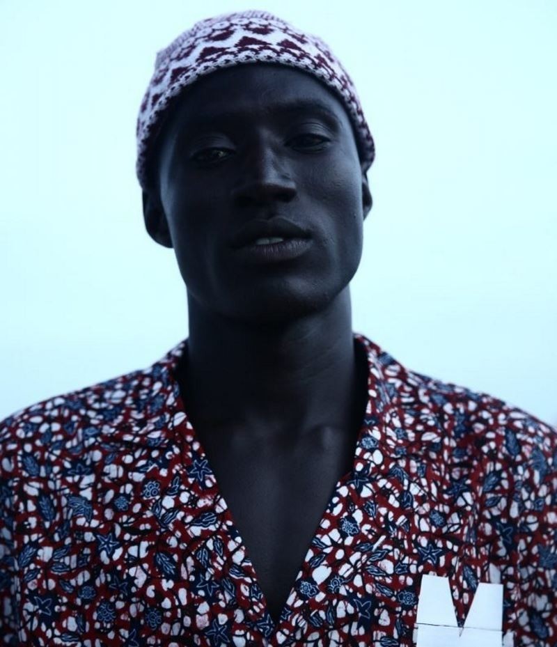 maison chateau rouge 1s