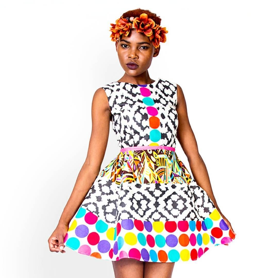 MangishiDoll_interview_african+prints+in+fashion