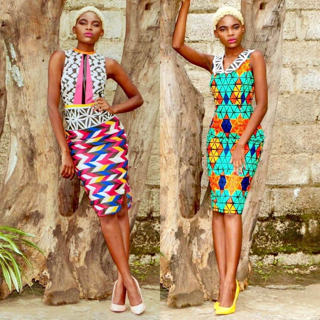 MangishiDoll_interview_african+prints+in+fashion