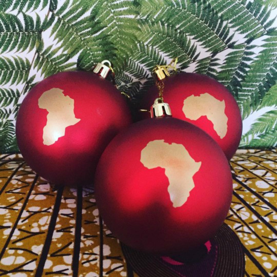 africaboutik LAST Holiday Pop-up