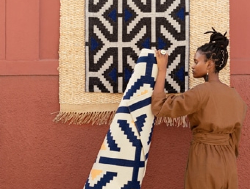 IKEA’s Africa collection is hitting stores May 2019